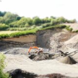 Mining Engineering Services: Pioneering Sustainable Solutions for 2025